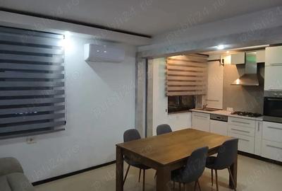 Apartament cu 2 camere semidecomandat în Ultracentral - 8