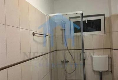 Apartament 2 camere, Gheorgheni - 2