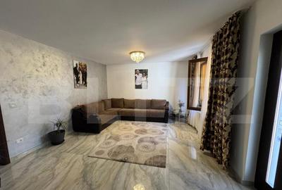 Casa P+2 , 179mp, zona Mall Promenada - 16