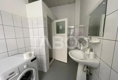 Spatiu Comercial de vanzare 277 mpu zona Orasul de Jos Sibiu Spatiu Comercial de vanzare 277 mpu zona Orasul de Jos Sibiu - 15