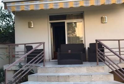 Vila Pipera D+P+1+M, 2004 - 18