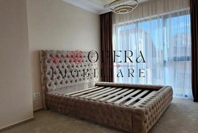Casa 3 camere, de vanzare, zona Tatarasi - 7