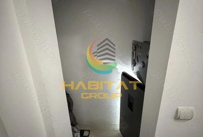 Apartament cu 3 camere decomandat, mobilat în Progresul - 4