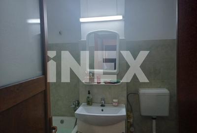 Vanzare apartament 2 camere Gavana - 4