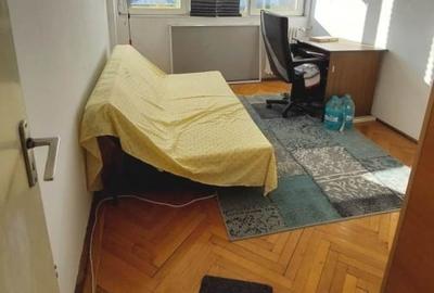 3 camere metrou Piata Muncii 3 camere metrou Piata Muncii - 3
