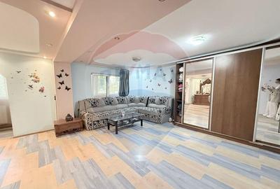 Apartament de vanzare | 2 camere | Zona Pacii - 18