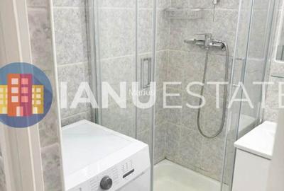 Apartament cu 2 camere decomandat, mobilat în Universitate - 8