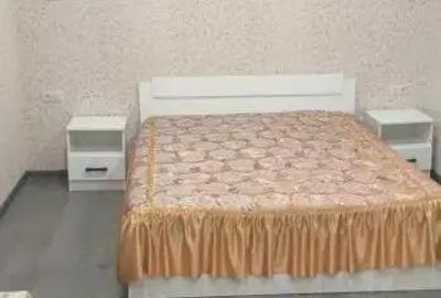 Se ofera garsoniera de inchiriat zona Gemenii Se ofera garsoniera de inchiriat zona Gemenii - 3