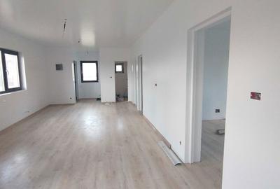 Casă cu 3 camere în Tăuții-Măgherăuș - 3