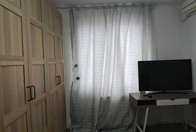 Apartament cu 2 camere decomandat în Titan - 4