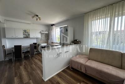 Ideal pentru investiție! 2 apartamente | Zona str Tineretului - 15