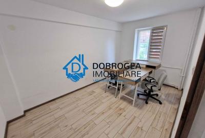 ZONA ULTRACENTRALA-SPATIU BIROURI, INTRARE STRADALA - 2