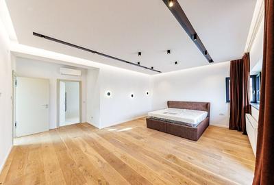 Simplitate Sofisticată - Design Unic - Timisoara - 32