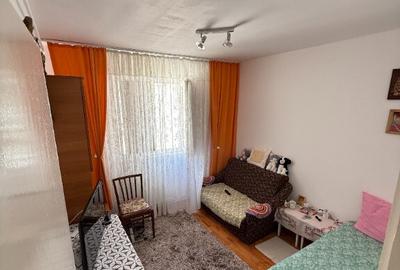 Apartament 2 camere Noua, str. Vi?inului - 9