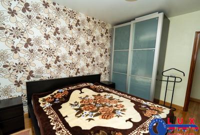 ID 3637 Apartament 3 camere - ULTRACENTRAL - Strada Babadag - 12