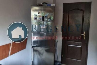 Apartament 3 camere vis a vis de Pta Progresului - 4