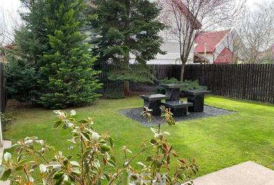 Casă cu 10 camere cu Canalizare în Central - 3