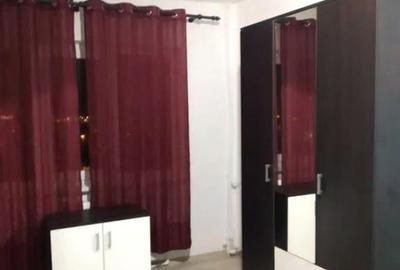 Apartament cu 2 camere decomandat în Piața Nouă - 2