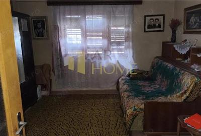 Casă cu Canalizare în Central - 4