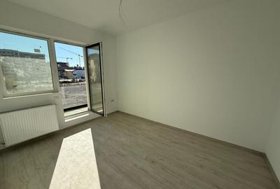 Vanzare 2 Camere Berceni Postalionului - 8