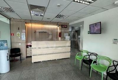 LOCATIE PREMIUM 1000 mp - Bulevardul Marasesti