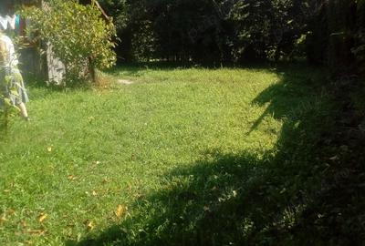 Casa in Tariceni, jud. Prahova - 8