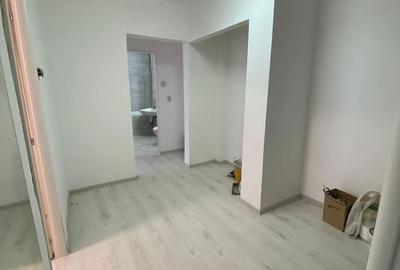 Apartament cu 2 camere în Central - 3