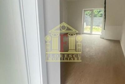 Casa finalizata , intabulata! Visan! - 8