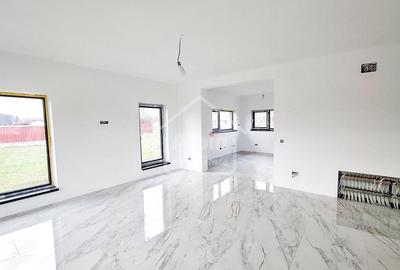 Finisaje Calitative I Tarlungeni Carpinis - 17