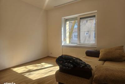 Casă cu 3 camere cu Teren 916 Mp în Sălard - 16