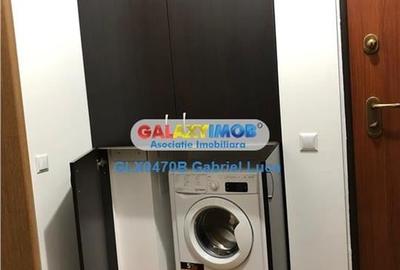 Apartament 2 camere 47mp | Centrala | Cartier Solar | Metalurgiei | - 7