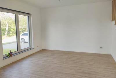 Duplex la cheie 3 dormitoare I Dumbravita I - 3