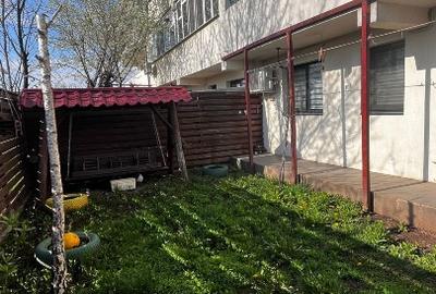 Apartament cu 2 camere decomandat în Central - 1