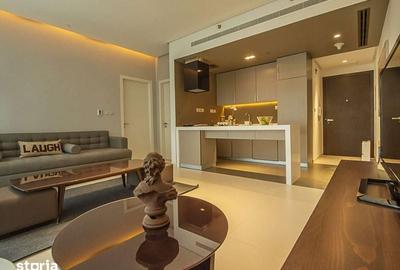 Apartament cu 2 camere în Militari - 5