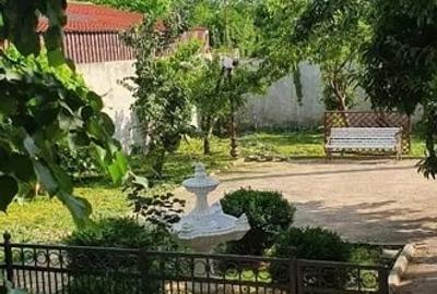 Soseaua Fundeni | Cladire Birouri | Comercial | Casa pentru Locuit - 7