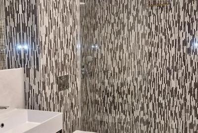 Apartament cu 3 camere decomandat în Take Ionescu - 2