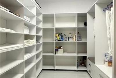 Apartament cu 4 camere decomandat, mobilat în Nord - 18