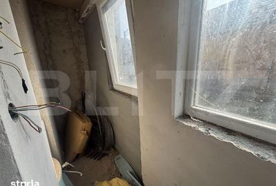 Casă cu 2 camere cu Teren 140 Mp în Porolissum - 3