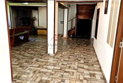 Casă cu 5 camere cu Teren 393 Mp în Valea Doftanei - 4