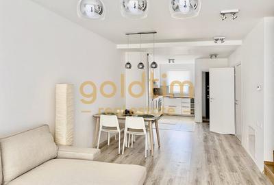 Casă cu 5 camere cu Canalizare în Pipera - 3