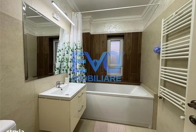 Garsonieră în Valea Lupului - 5