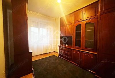 Apartament cu 3 camere de inchiriat zona Nufarul, Oradea - 7