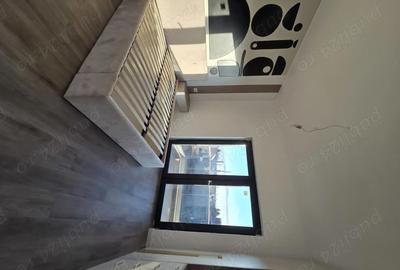 Casă cu 4 camere cu Teren 241 Mp în Chercea - 6