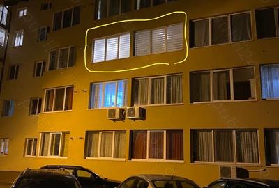 Apartament cu 2 camere decomandat în Florești - 6