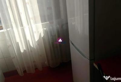 Apartament cu 2 camere decomandat în Pantelimon - 1
