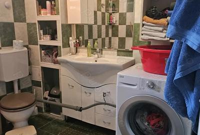 Casa de vanzare Balaceanca Ilfov - 5