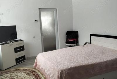 Casă în Malaia - 12