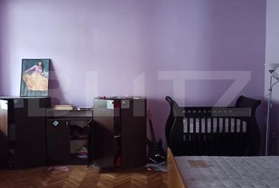 Casa cu 4 camere, 191 mp, zona Centrala, 0% Comision - 8