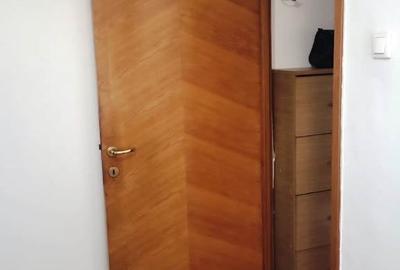 Închiriere apartament 3 camere Închiriere apartament 3 camere - 7