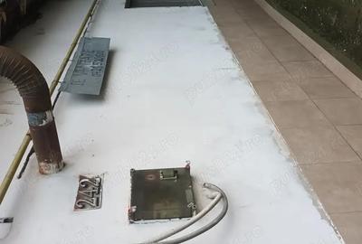 Vand casa central in Dragane?ti-Olt pe strada principala Vand casa central in Dragane?ti-Olt pe strada principala - 1